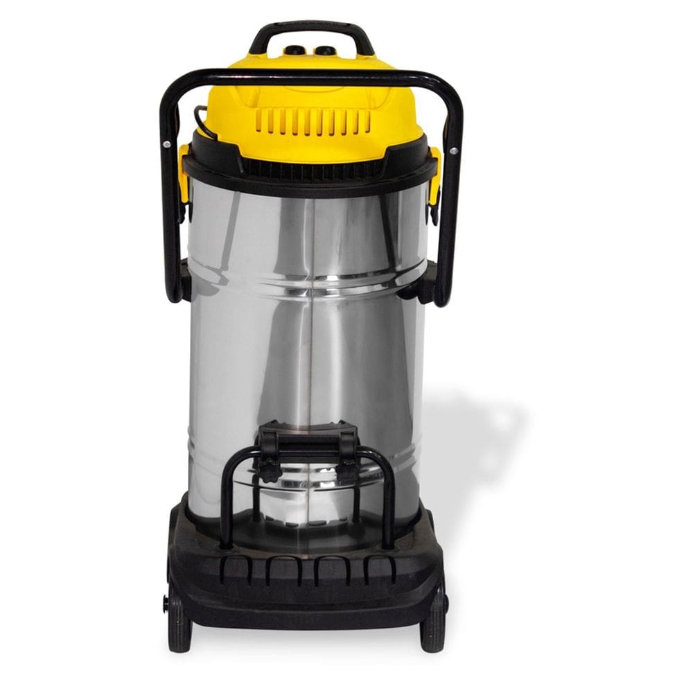 Aspirador Industrial Profissional Map70 220v Menegotti