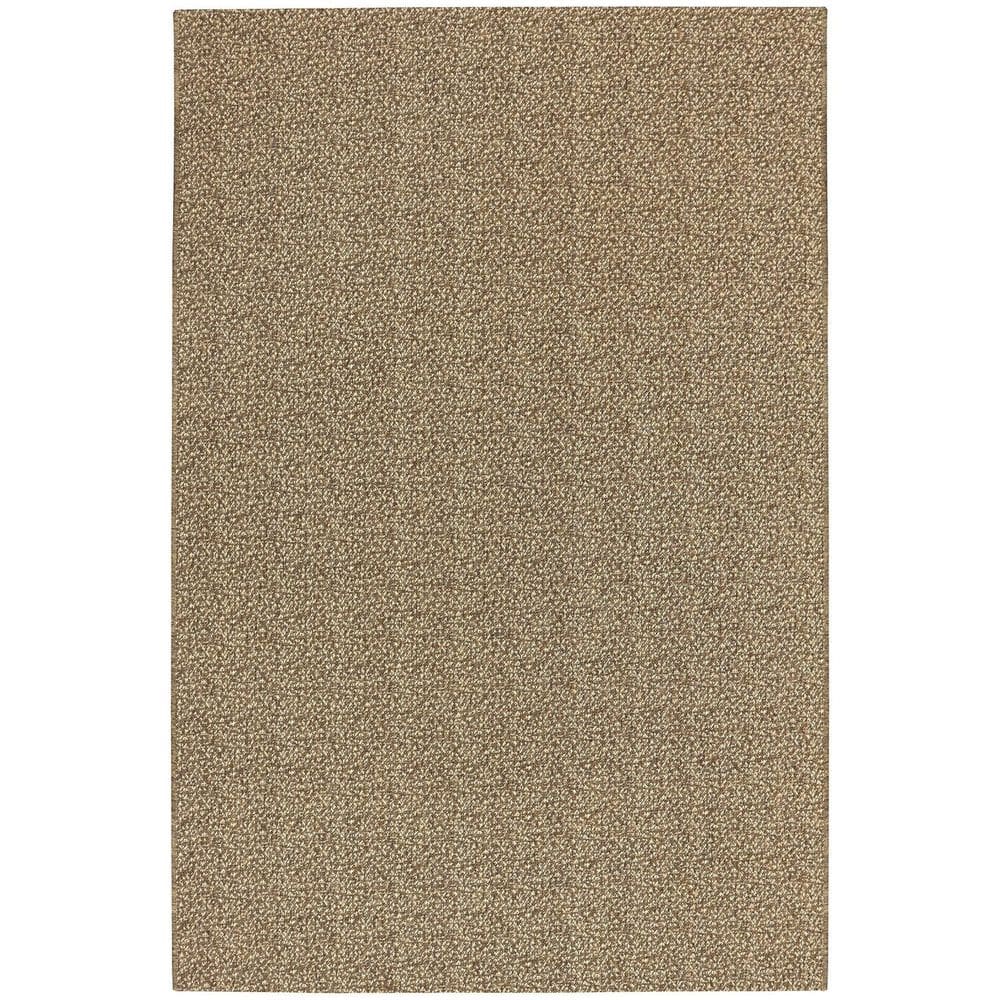 Tapete 200x300 Bali Naturalli Tapetes São Carlos Naturalli