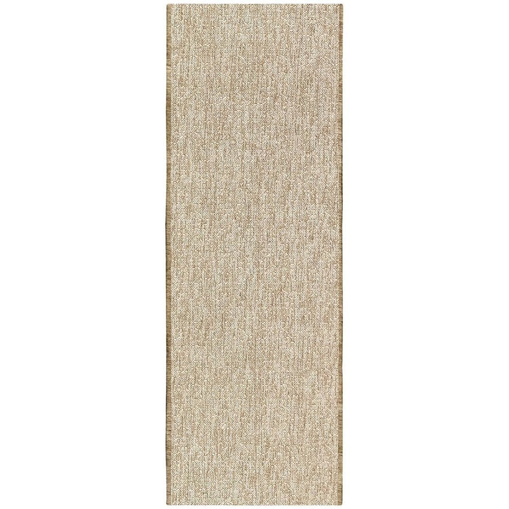 Tapete 66x180 Bali Lineo Tapetes São Carlos Lineo