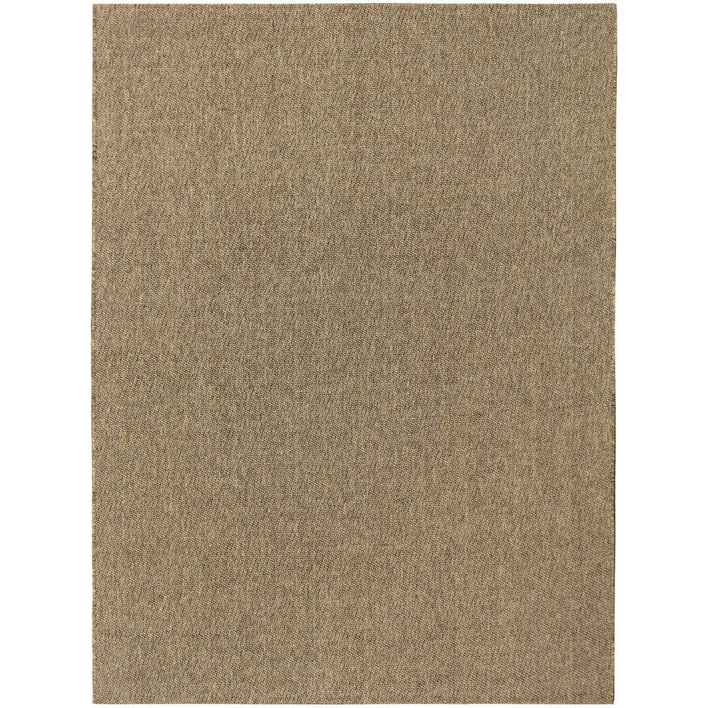 Tapete 300x400 Bali Raw Tapetes São Carlos Raw