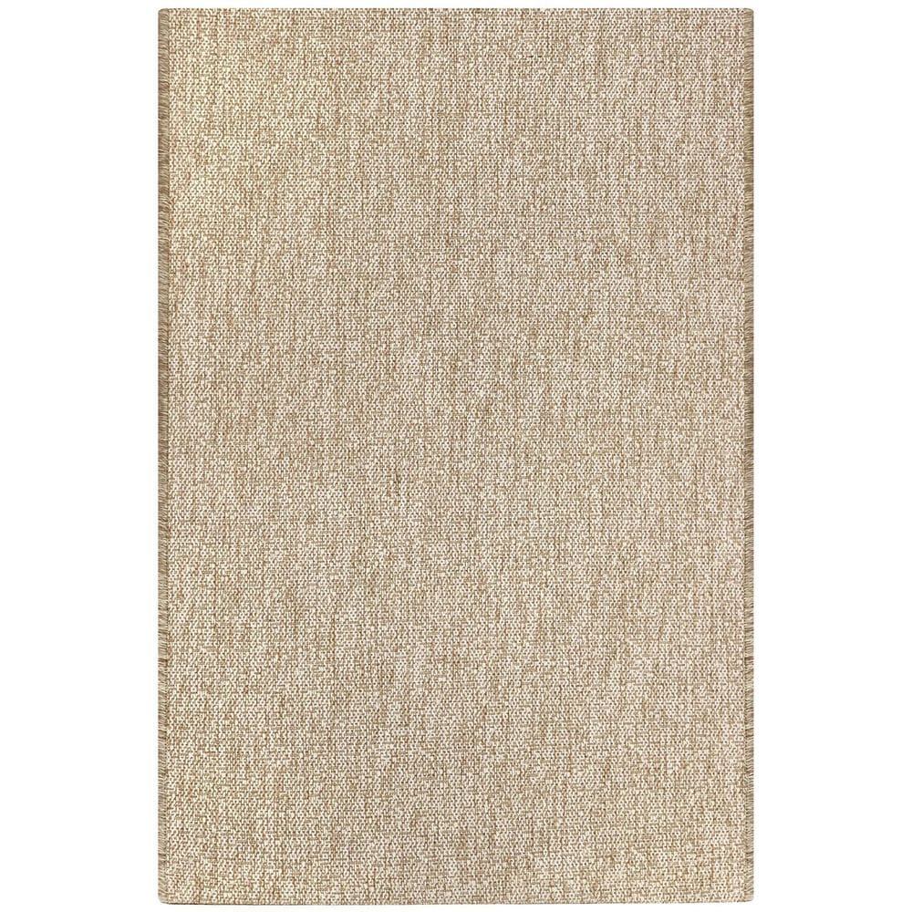 Tapete 100x150 Bali Lineo Tapetes São Carlos Lineo