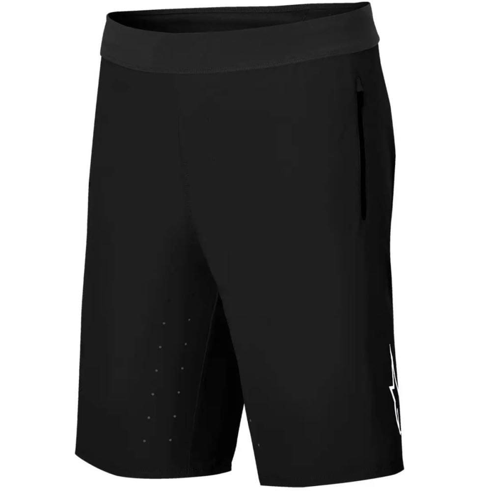 Bermuda Alpinestars A-Aria Lite
