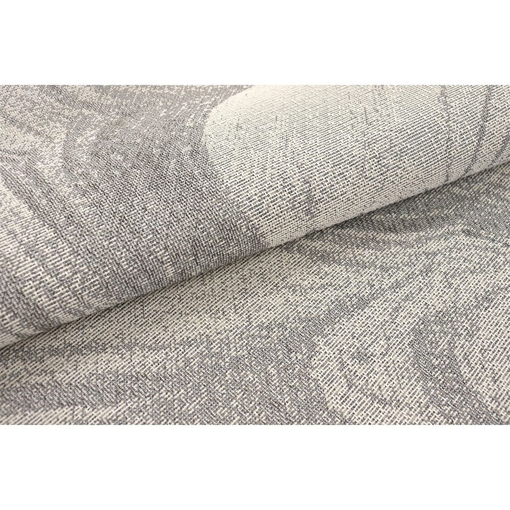 Tapete 200x300 Dali Silver Pen Tapetes São Carlos Silver Pen