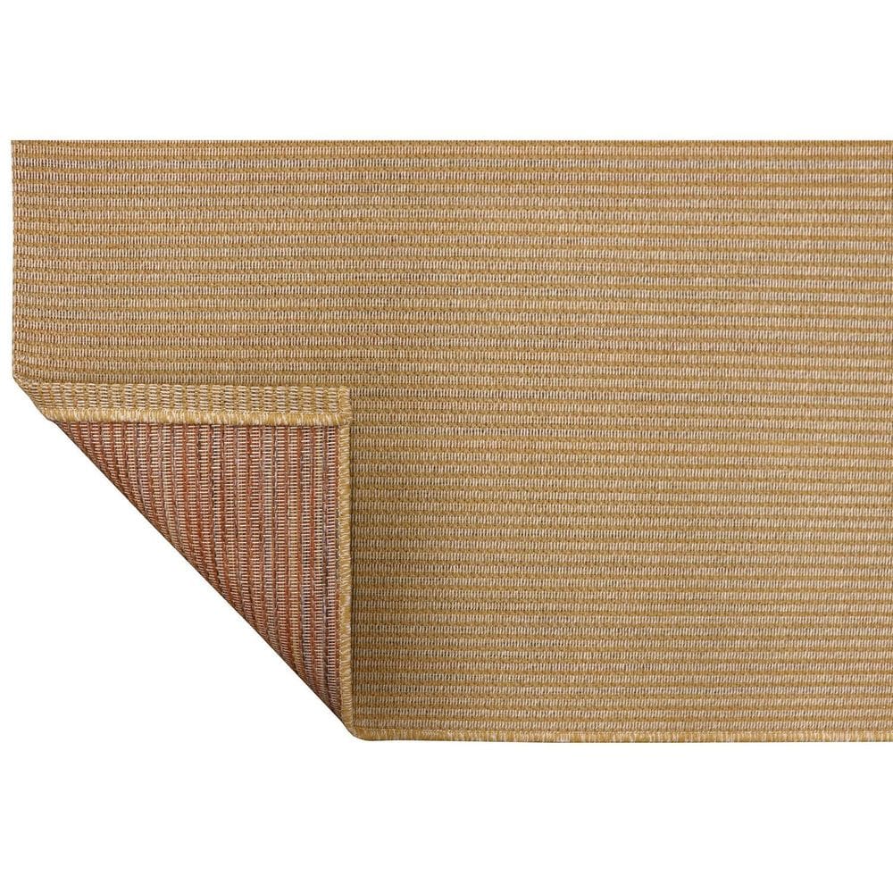 Tapete 150x200 Elementos Jatobatapetes São Carlos Jatoba