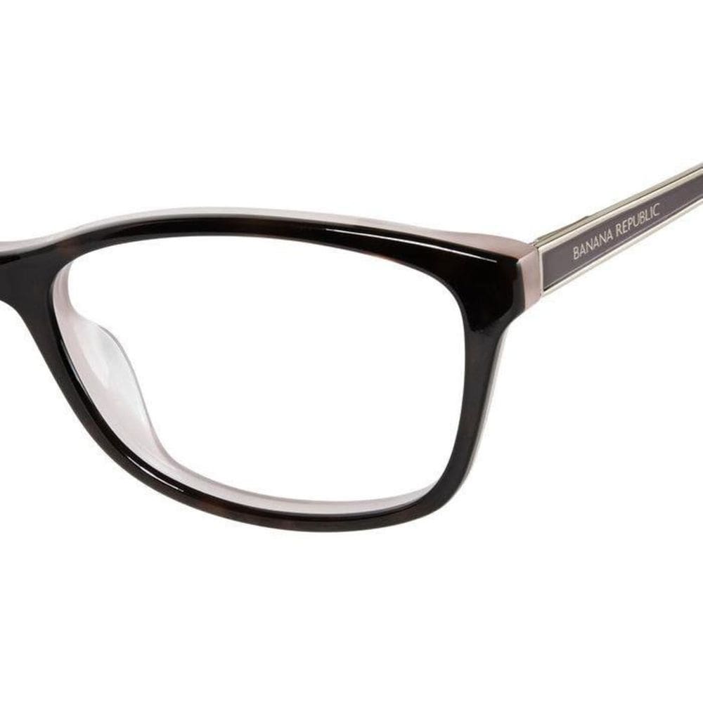 Óculos BANANA REPUBLIC CATERINA S0R para mulheres