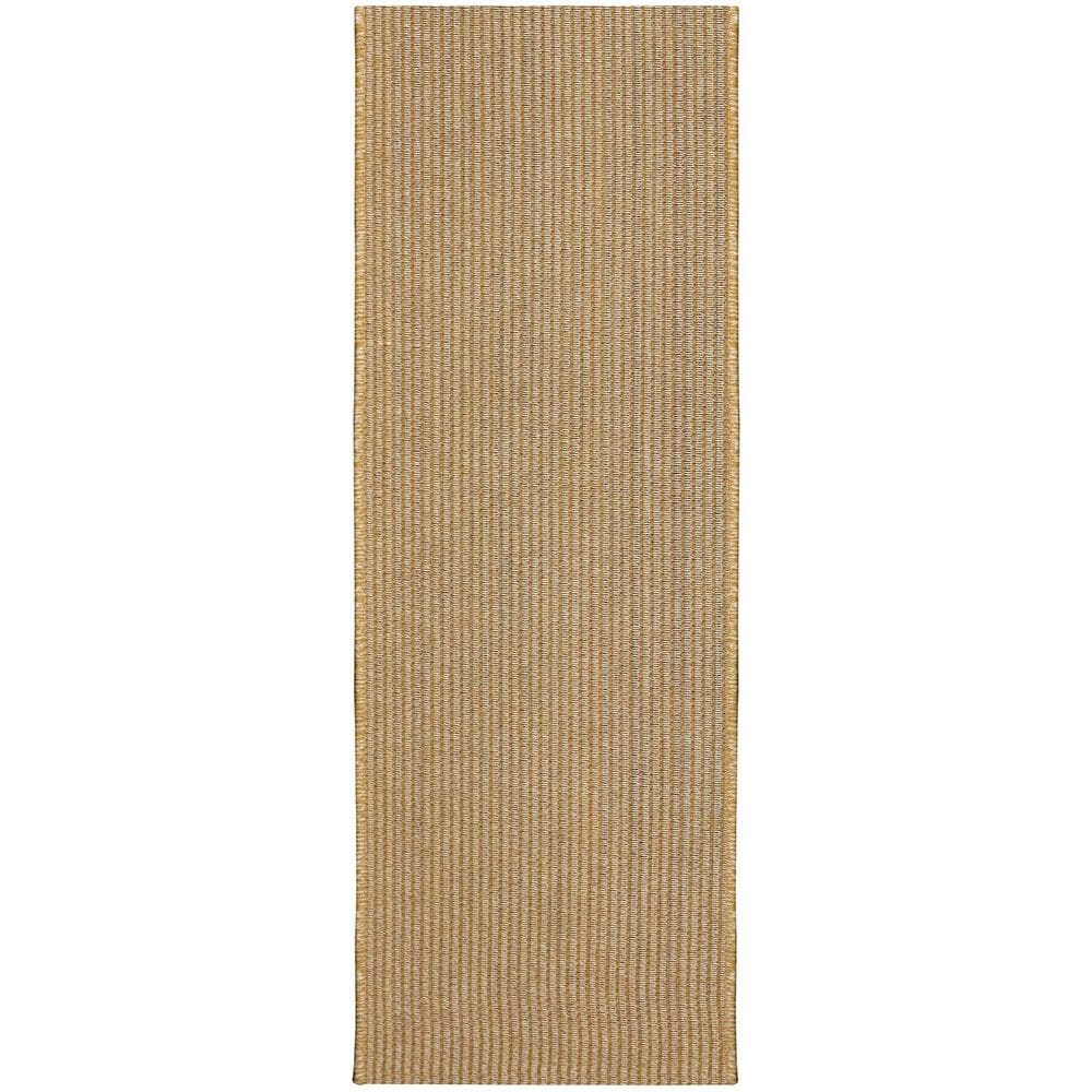 Tapete 66x180 Elementos Jatobatapetes São Carlos Jatoba