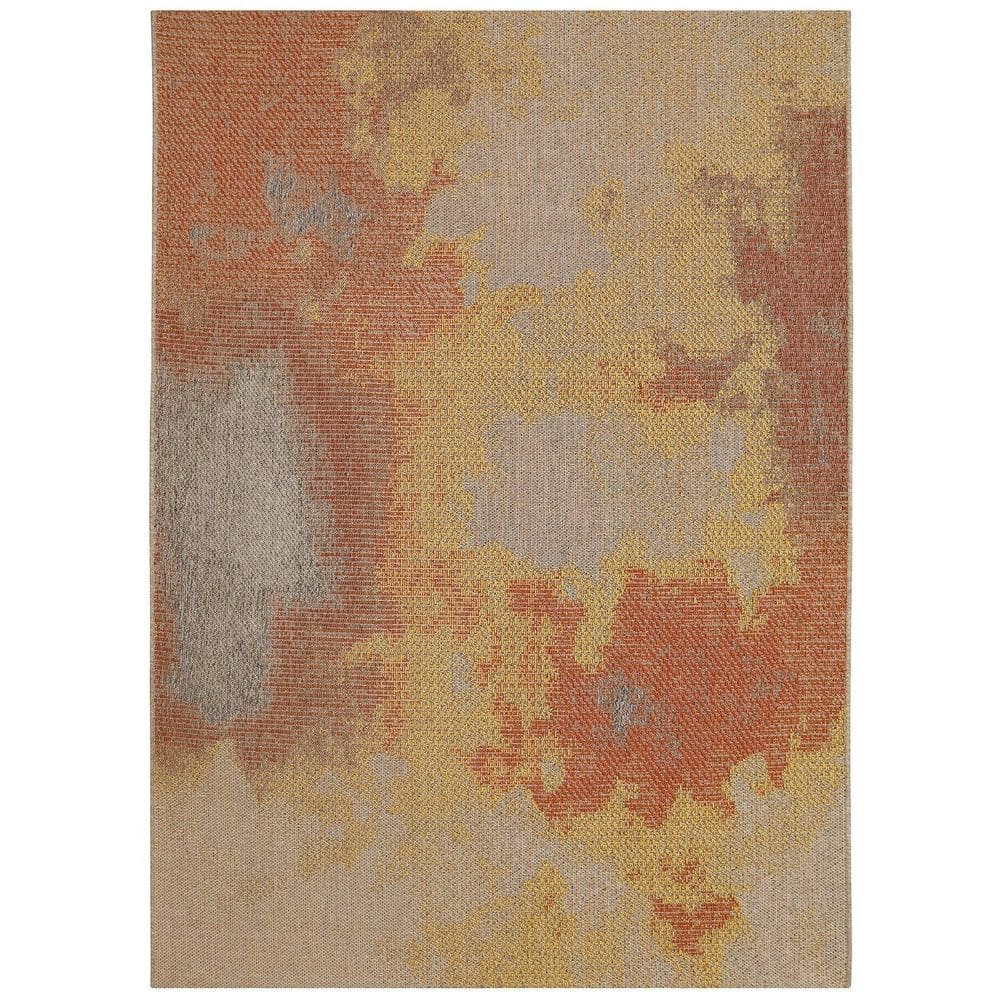 Tapete 250x350 Elementos Ignis Tapetes São Carlos Ignis