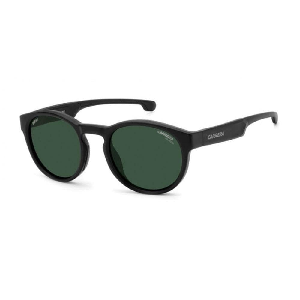 Óculos de sol Carrera CARDUC 012/S 003 para Homem