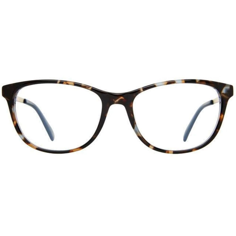 Óculos BANANA REPUBLIC BR 221 X8Q Blue Havana