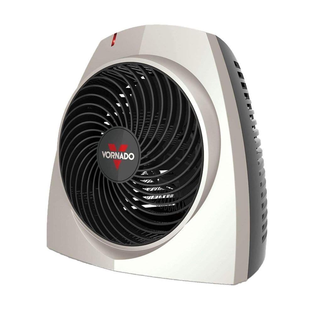 Aquecedor Vortex Vornado HEAT EH1-0092-69 VH200 1500W