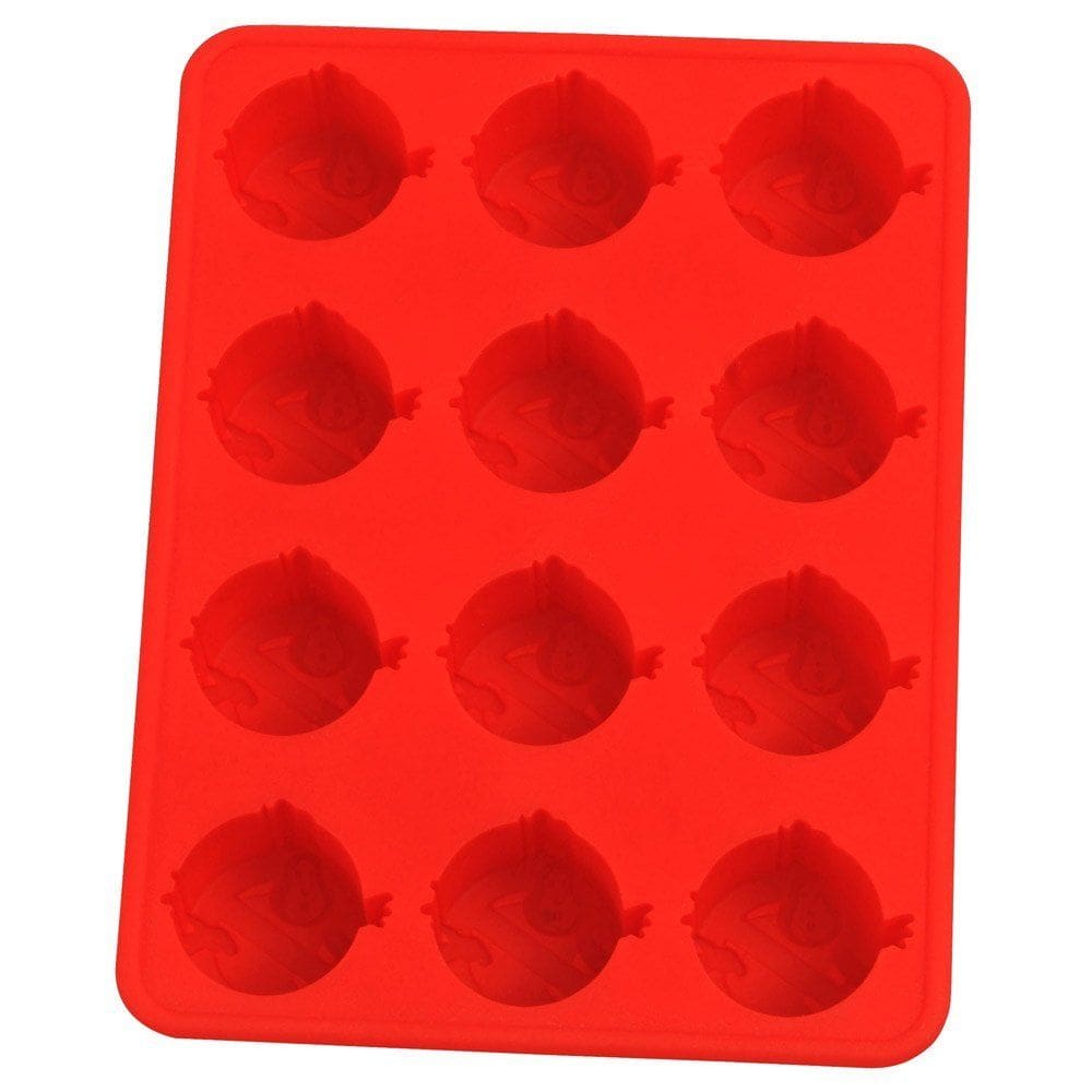 Bandeja de silicone Diamond Select Toys Ghostbusters Logo