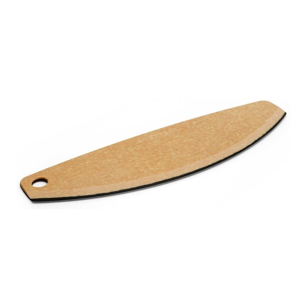 Cortador de pizza Epicurean Natural/Slate 16cm