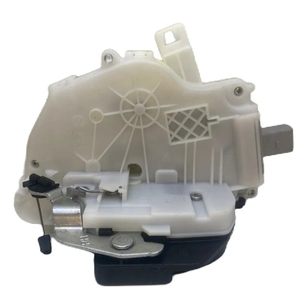 Fechadura  Dianteira Direita Fox cross Space Fox 5U4837014AD