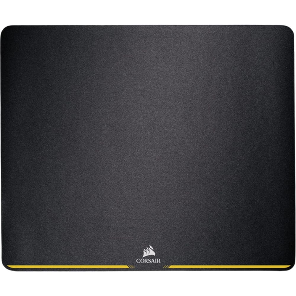 Mouse Pad Corsair MM200 Cloth de alto desempenho médio