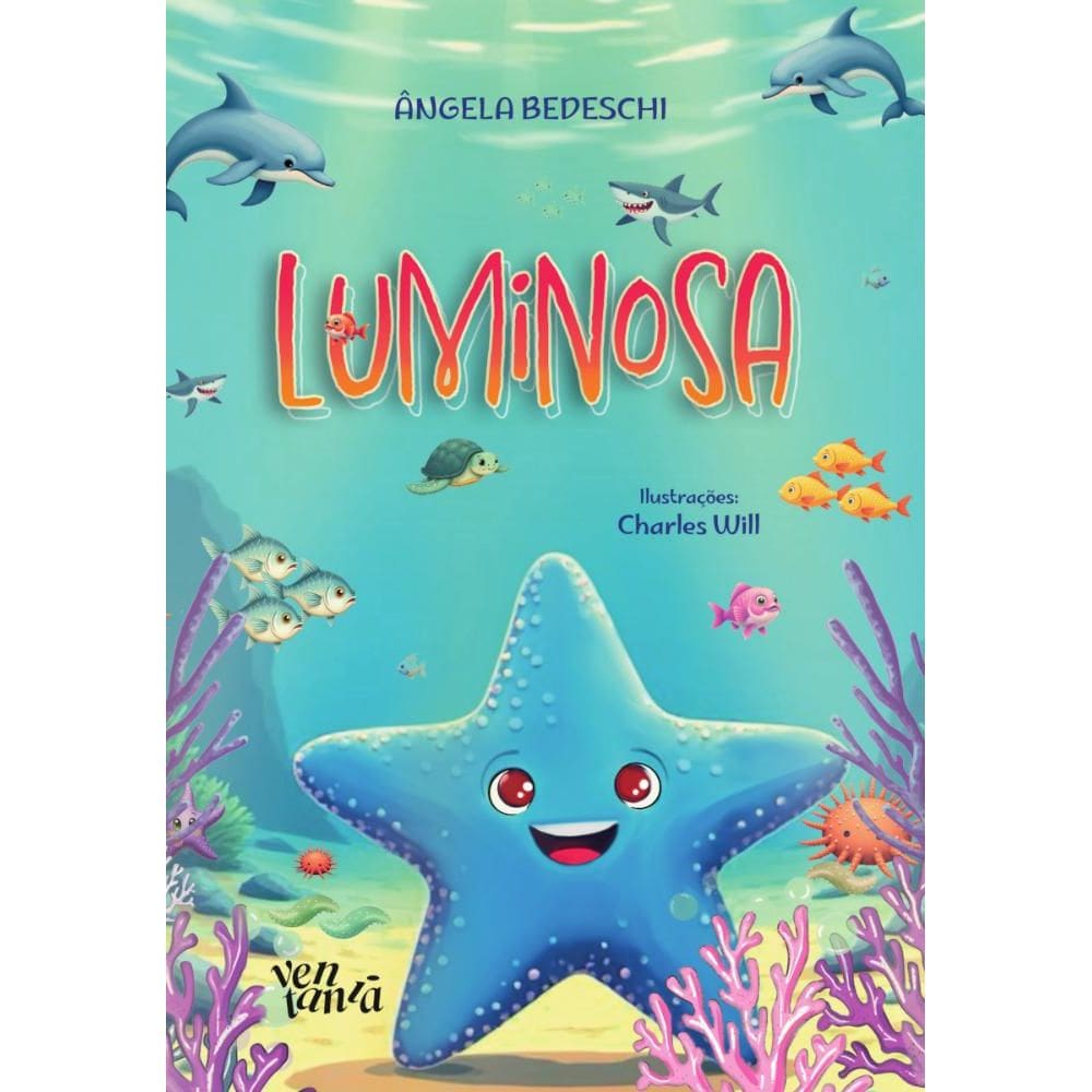 Luminosa