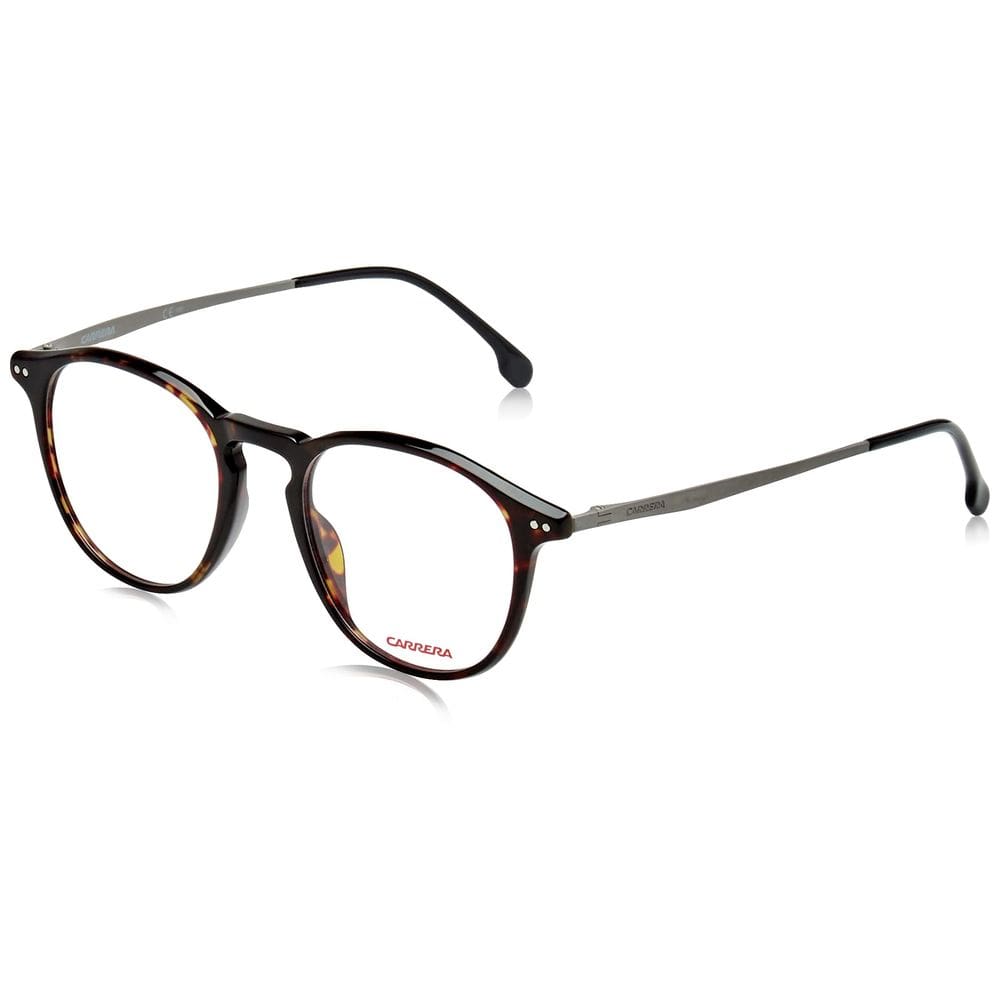 Armação de óculos Carrera CARRERA 8876 086 HAVANA para homens