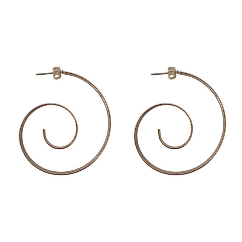 Brinco Pendente Grande - Selecione O Seu Modelo Preferido