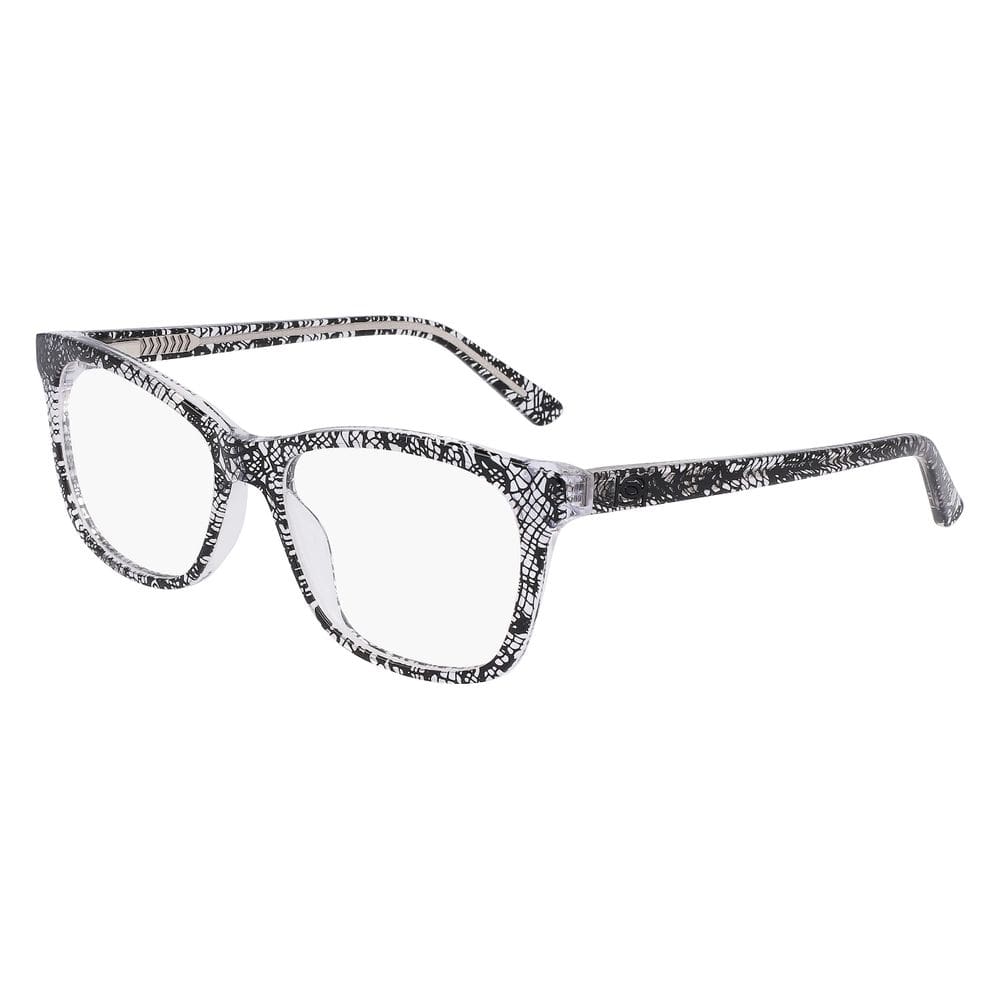 Óculos bebe BB 5213 011 Jet Lace para bebês