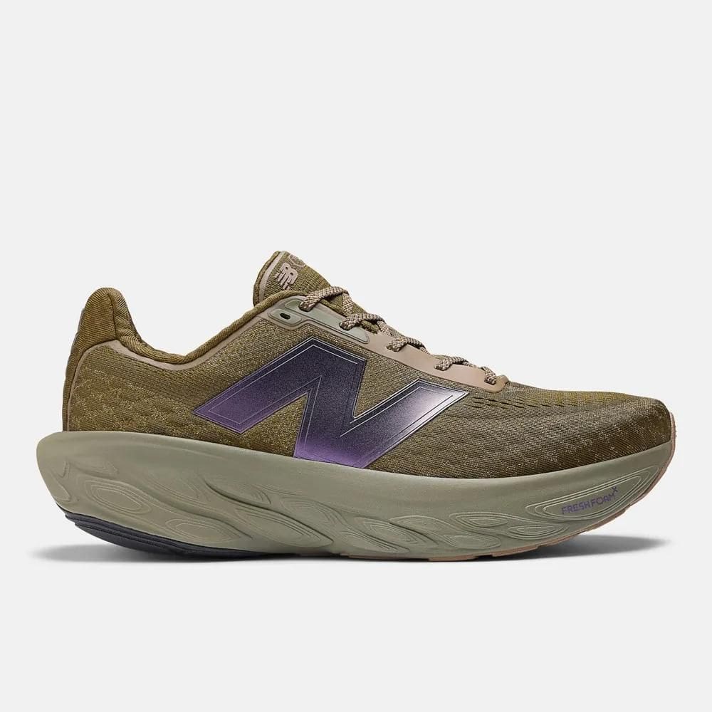 Tênis Running New Balance 1080 V14
