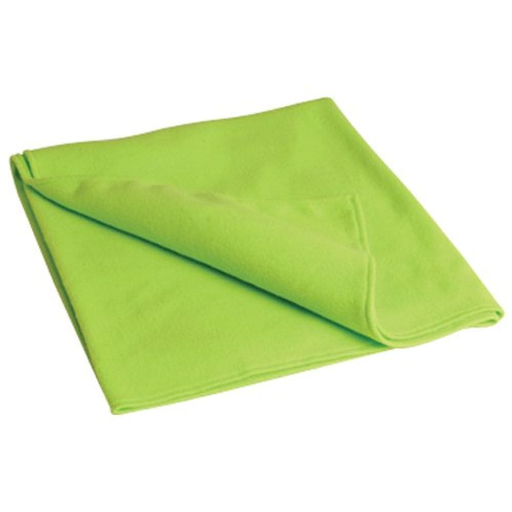 Cobertor Constructive Playthings Cozy Cot Soft Fleece 58x32cm