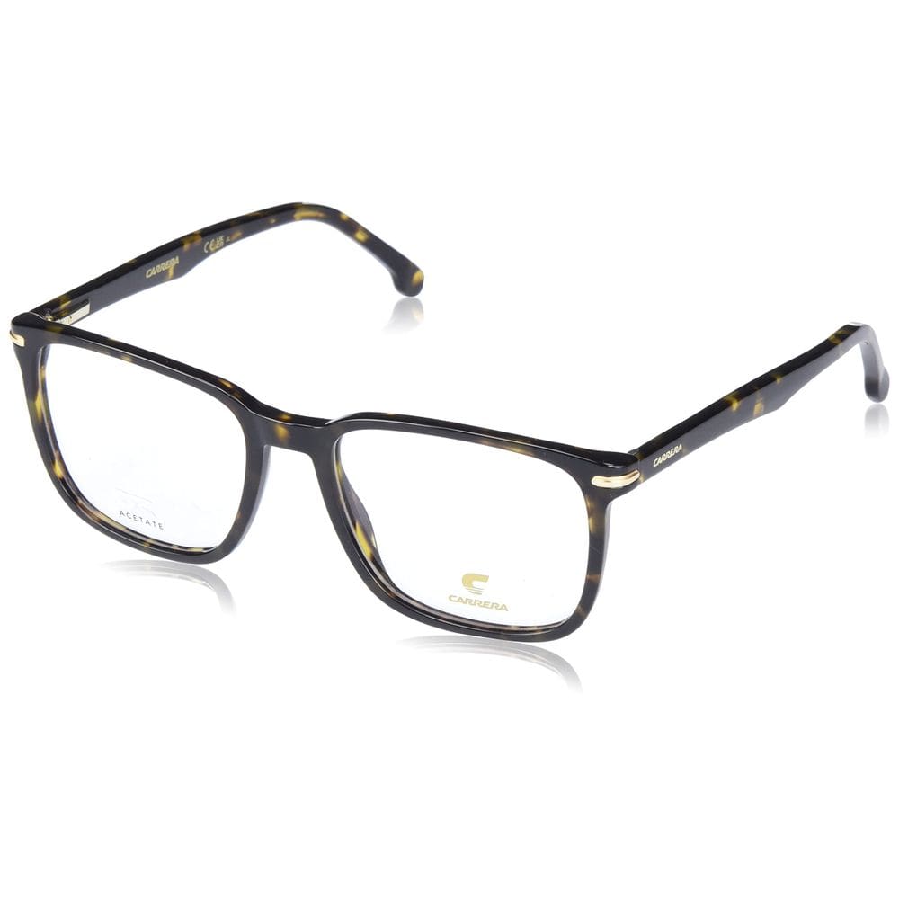 Armação de óculos Carrera CARRERA 309 086 HAVANA para homem