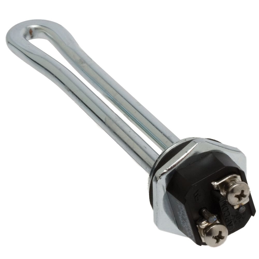 Aquecedor elétrico de água Element Reliance 2000W 120V