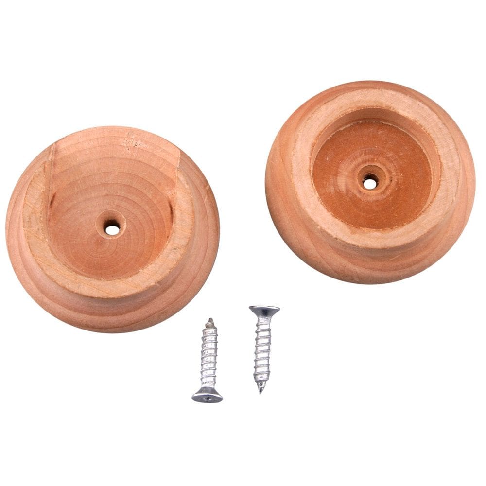 Soquete John Sterling BC-0038-HD Knape & Vogt Heavy Duty