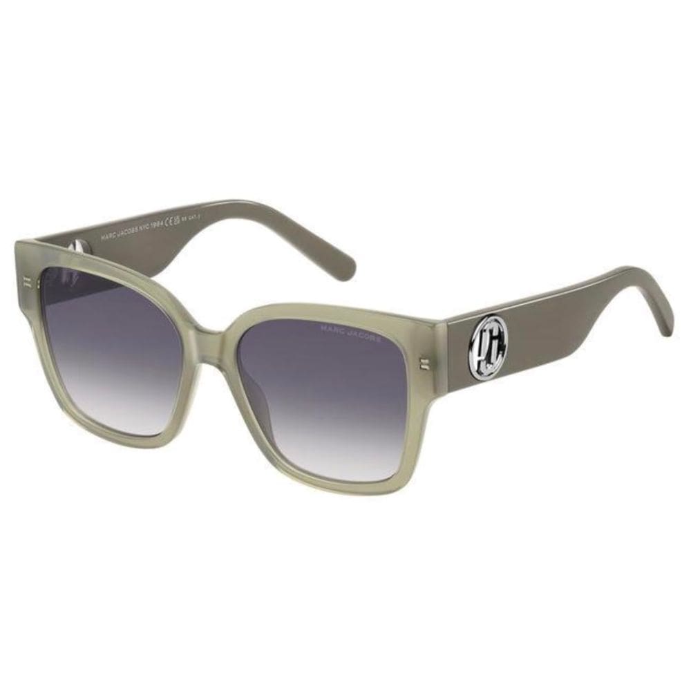 Óculos de sol Marc Jacobs Marc 698/S 6CR para mulheres