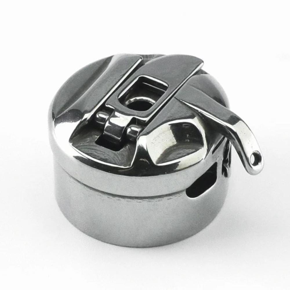 Bobinas Filigrama Brother - Modelos BAS-304/310/311 - S15902