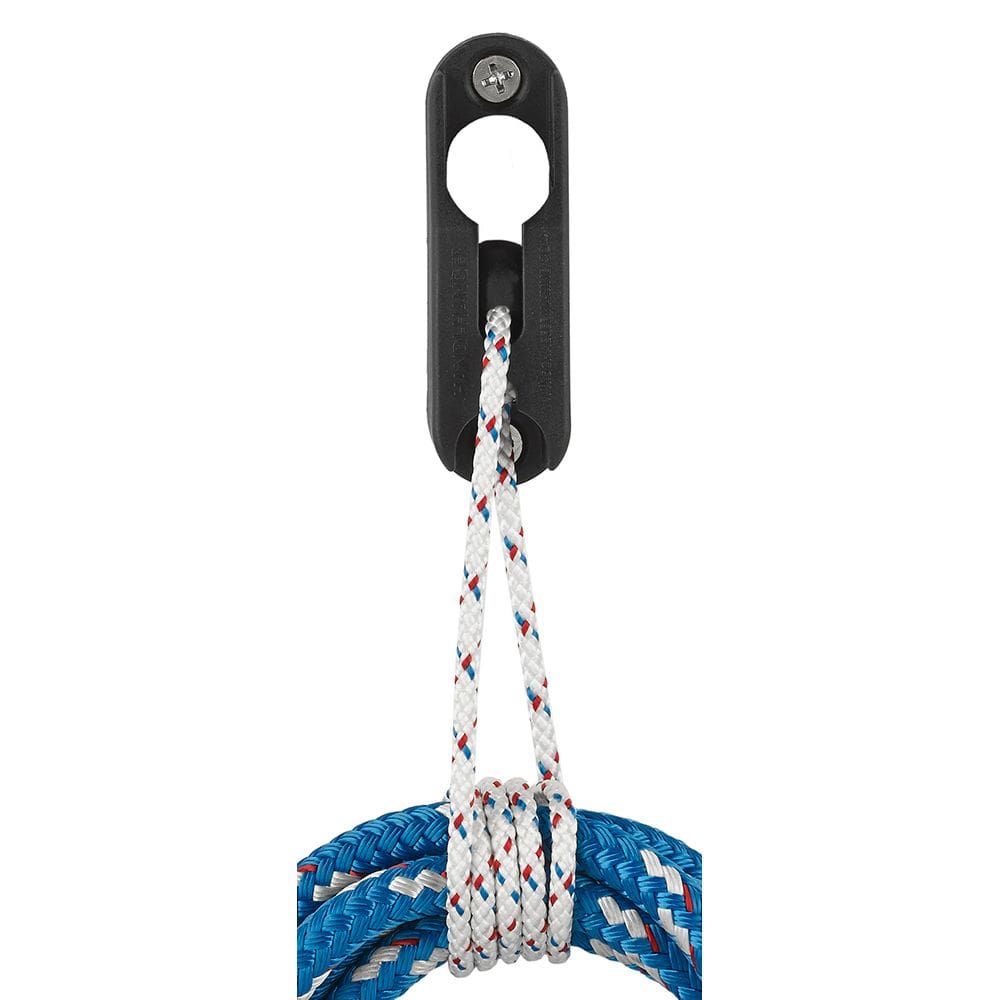 Cabide Schaefer Handi-Hanger
