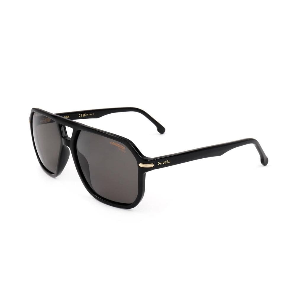 Óculos de sol Carrera CARRERA 302/S/N 2M2 para Homem com 59mm