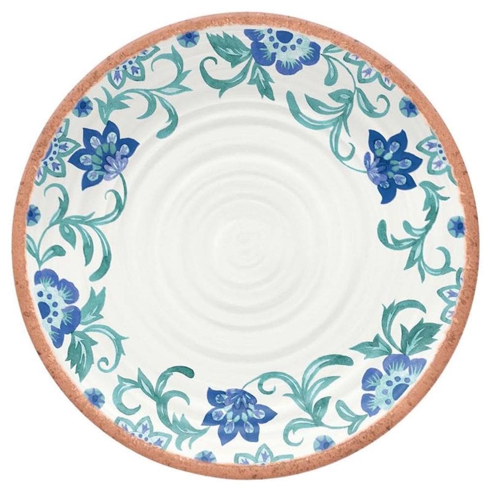 Prato de jantar TarHong Artisan MLT