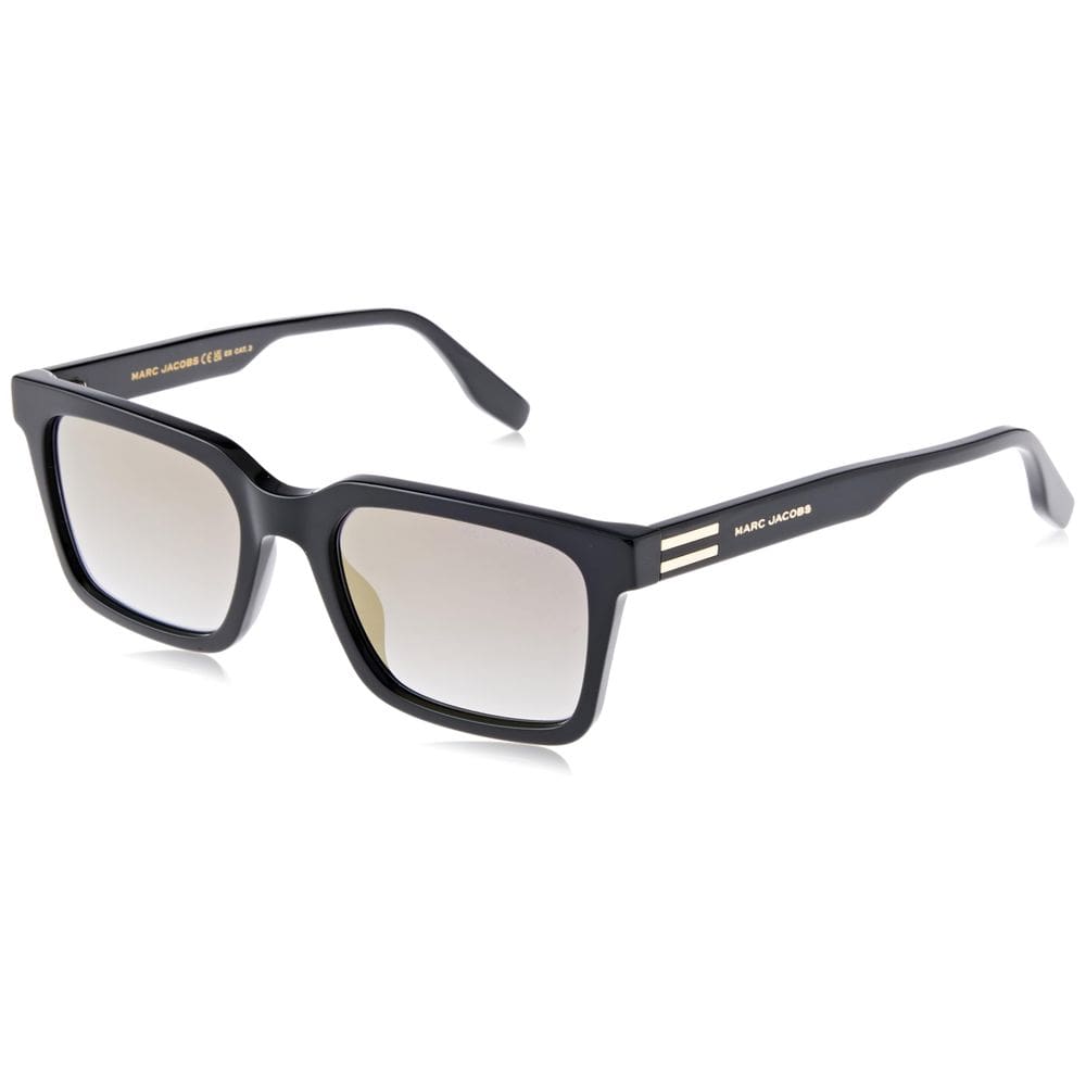 Óculos de sol Marc Jacobs Marc 719/S 807 para homens
