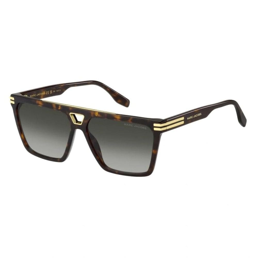 Óculos de sol Marc Jacobs Marc 717/S 086 para homens