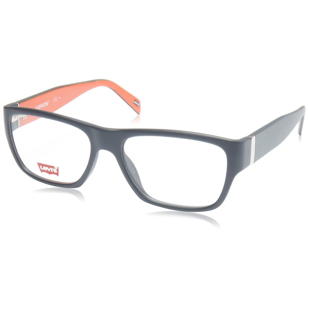 Óculos Levi`s LV 1049 086/16 Havana Frame 54mm