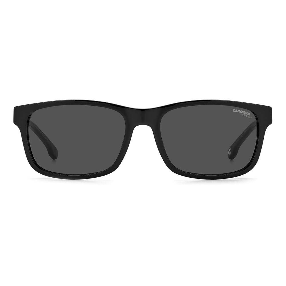 Óculos de sol Carrera CARRERA 299/S 807 pretos para homens