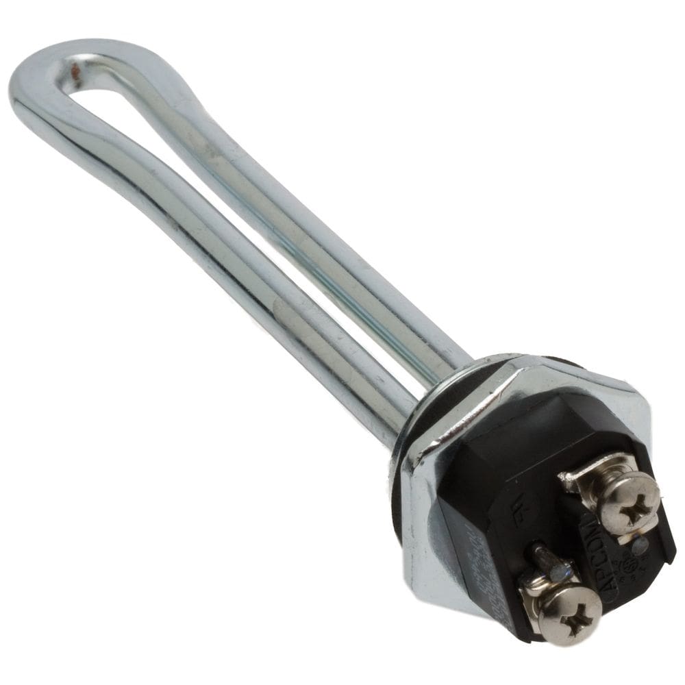 Aquecedor de Água Element Reliance 1440W 120V 1” Preto