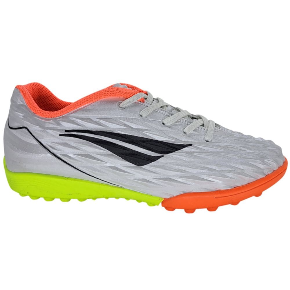 Chuteira Masculina Infantil Penalty 246215