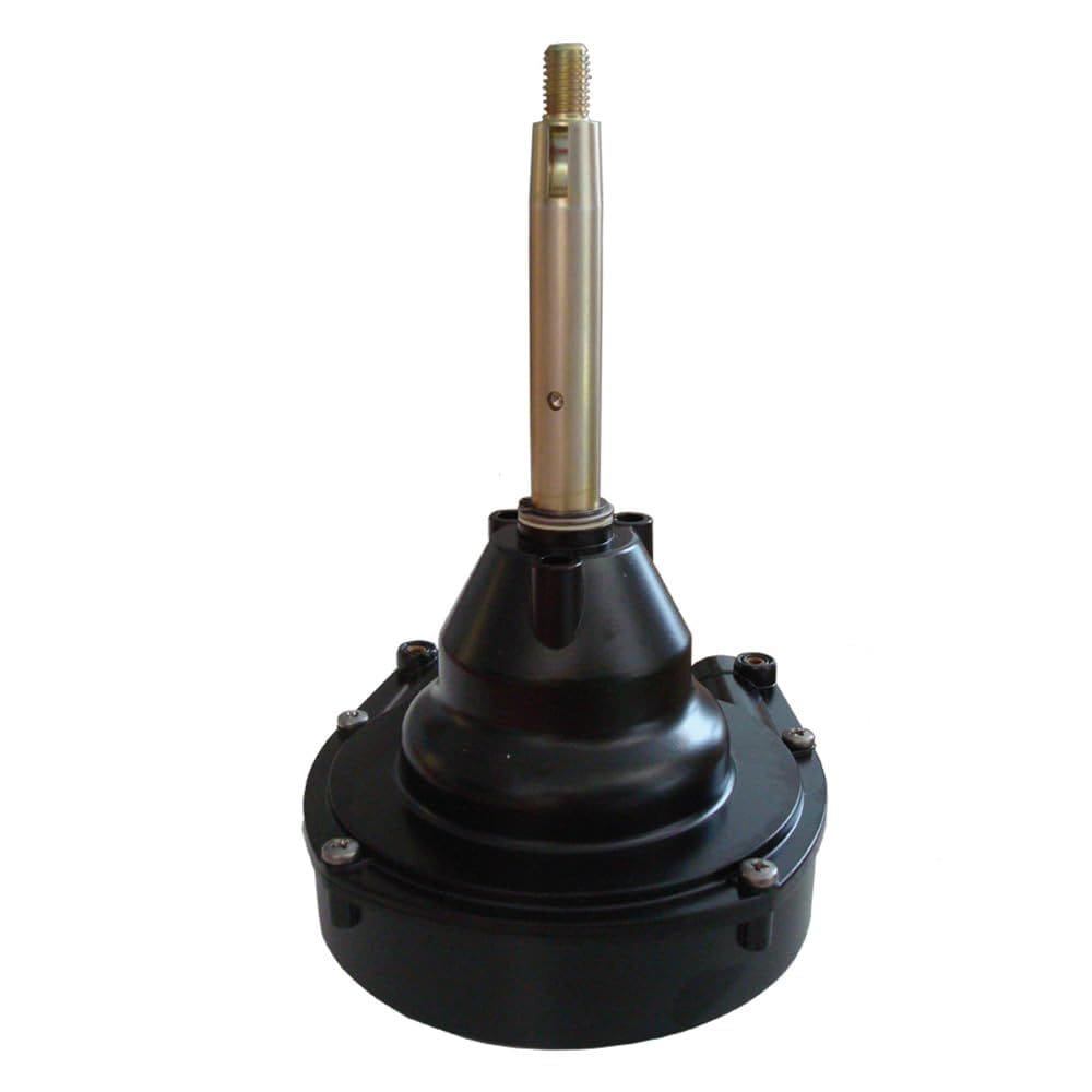 Capacete de direção Uflex T91 Single Rotary