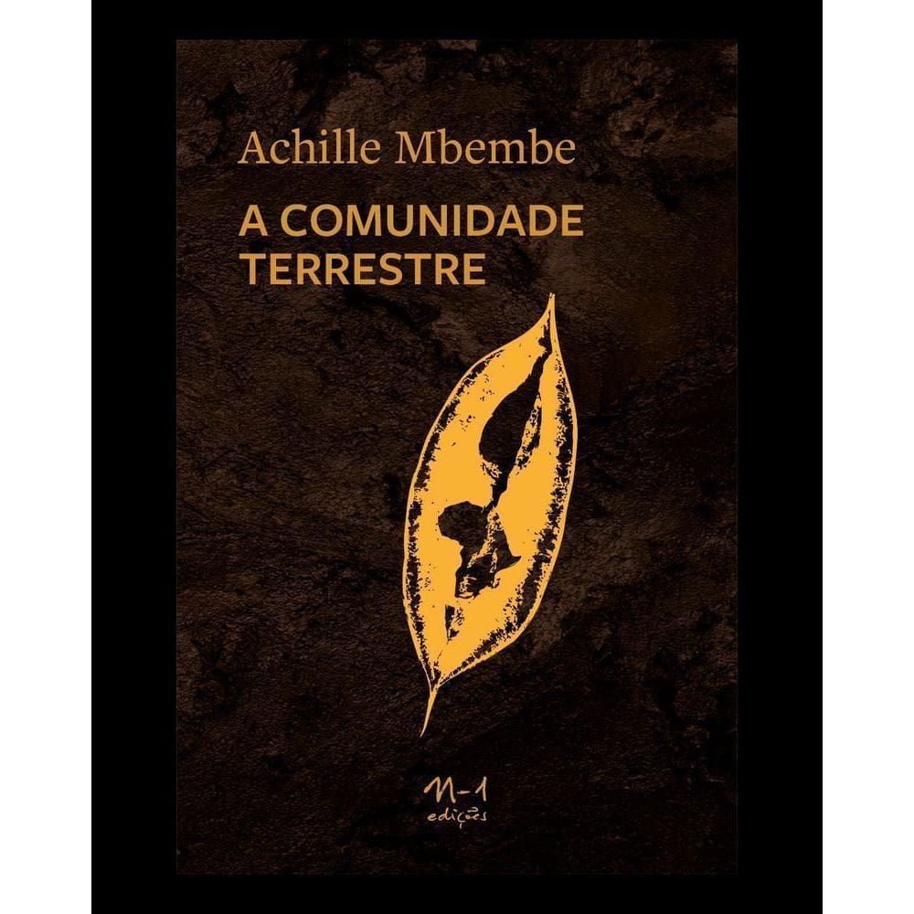 A Comunidade Terrestre