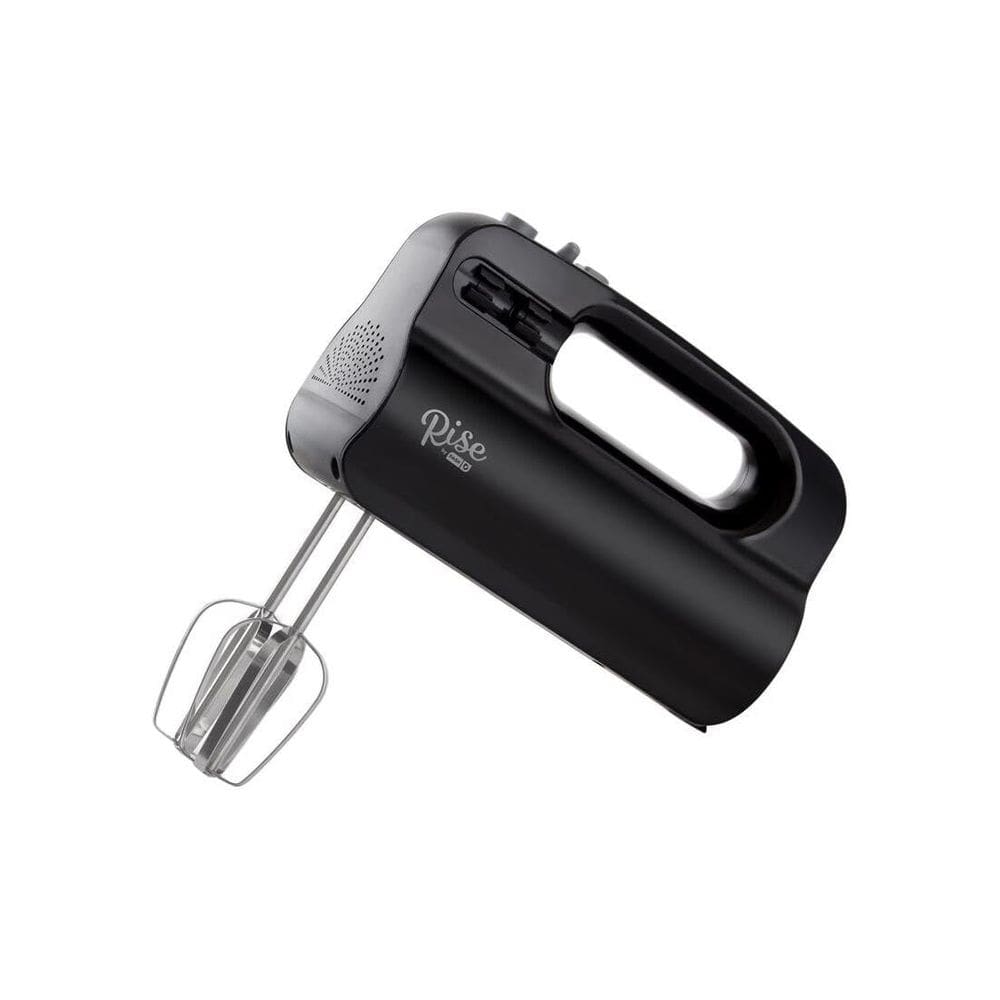 Batedeira manual RISE BY DASH Clean Slate