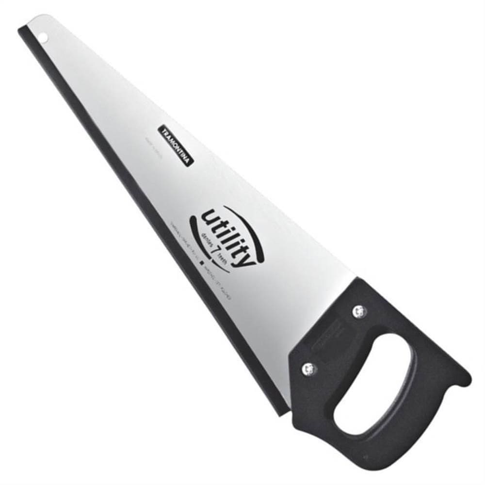 Serrote Utility 16”” - 43204916 - Tramontina Serrote Utility 16 Tramontina