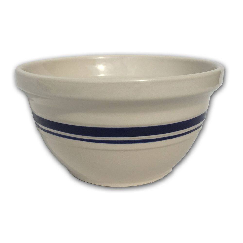 Taça de mistura Ohio Stoneware Dominion 12cm