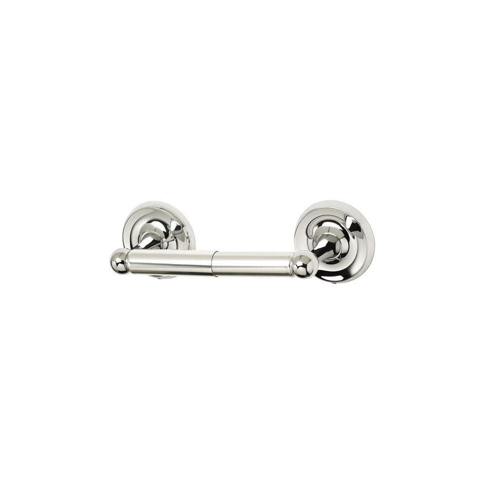 Suporte para papel higiênico OakBrook Polished Chrome