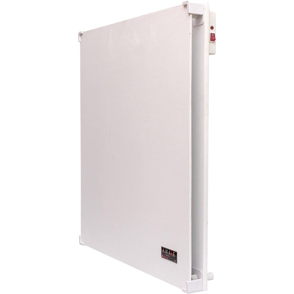 Aquecedor de ambiente Amaze-Heater Dual 400W Convection 120V 400W