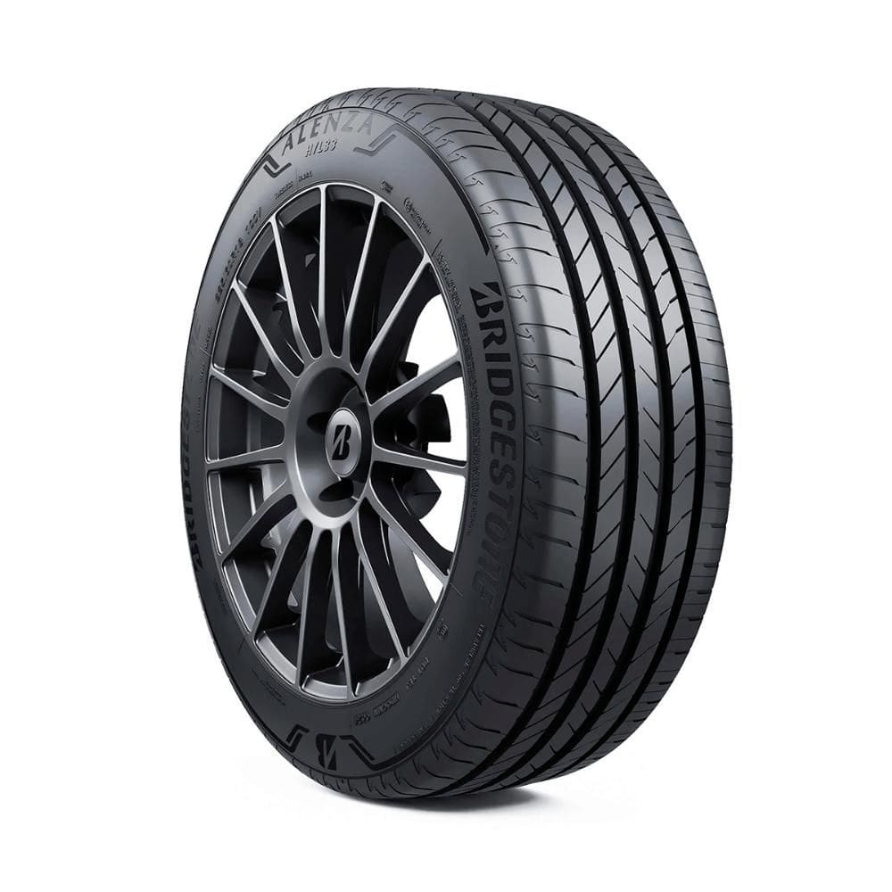 Pneu Aro 18 225/60R18 100H Alenza H/L 33 Bridgestone
