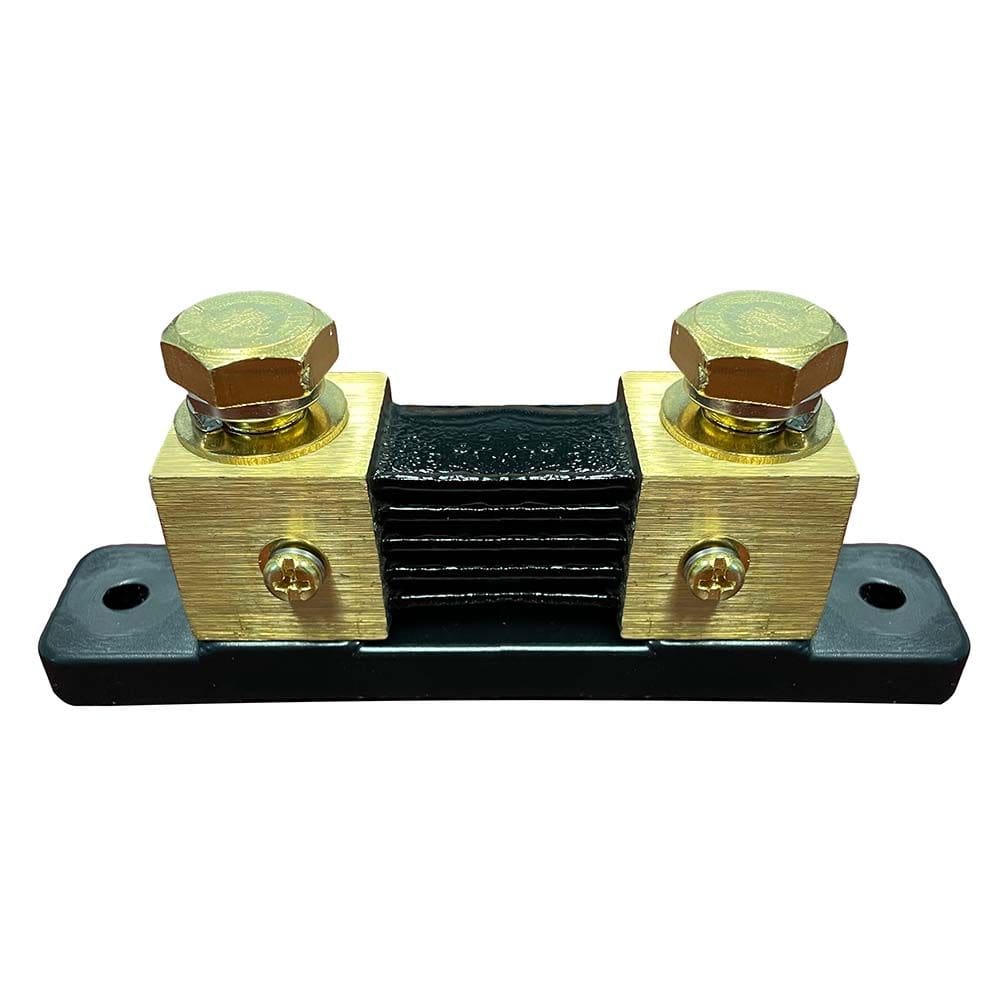 Shunt de substituição Victron Energy para monitores BMV 500A/50mV