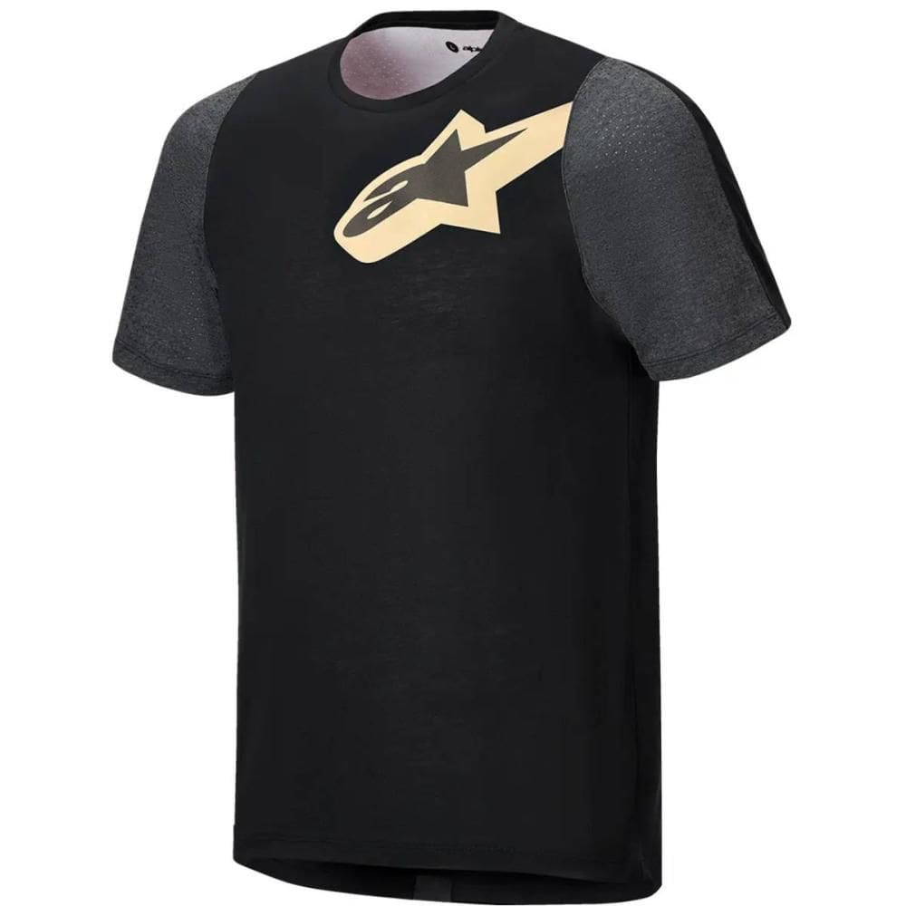 Camisa Alpinestars A-Dura Lipan