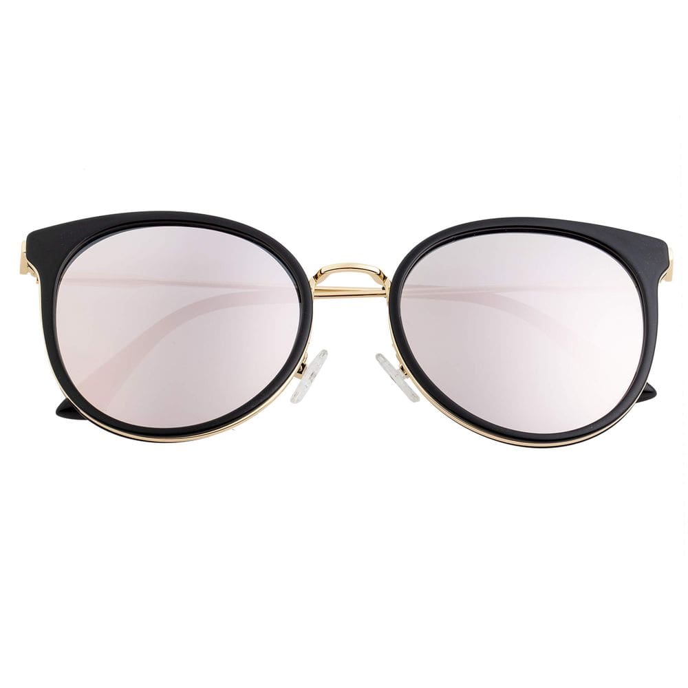 Óculos de sol BERTHA Bertha Ladies BRSBR040RG Cat Eye