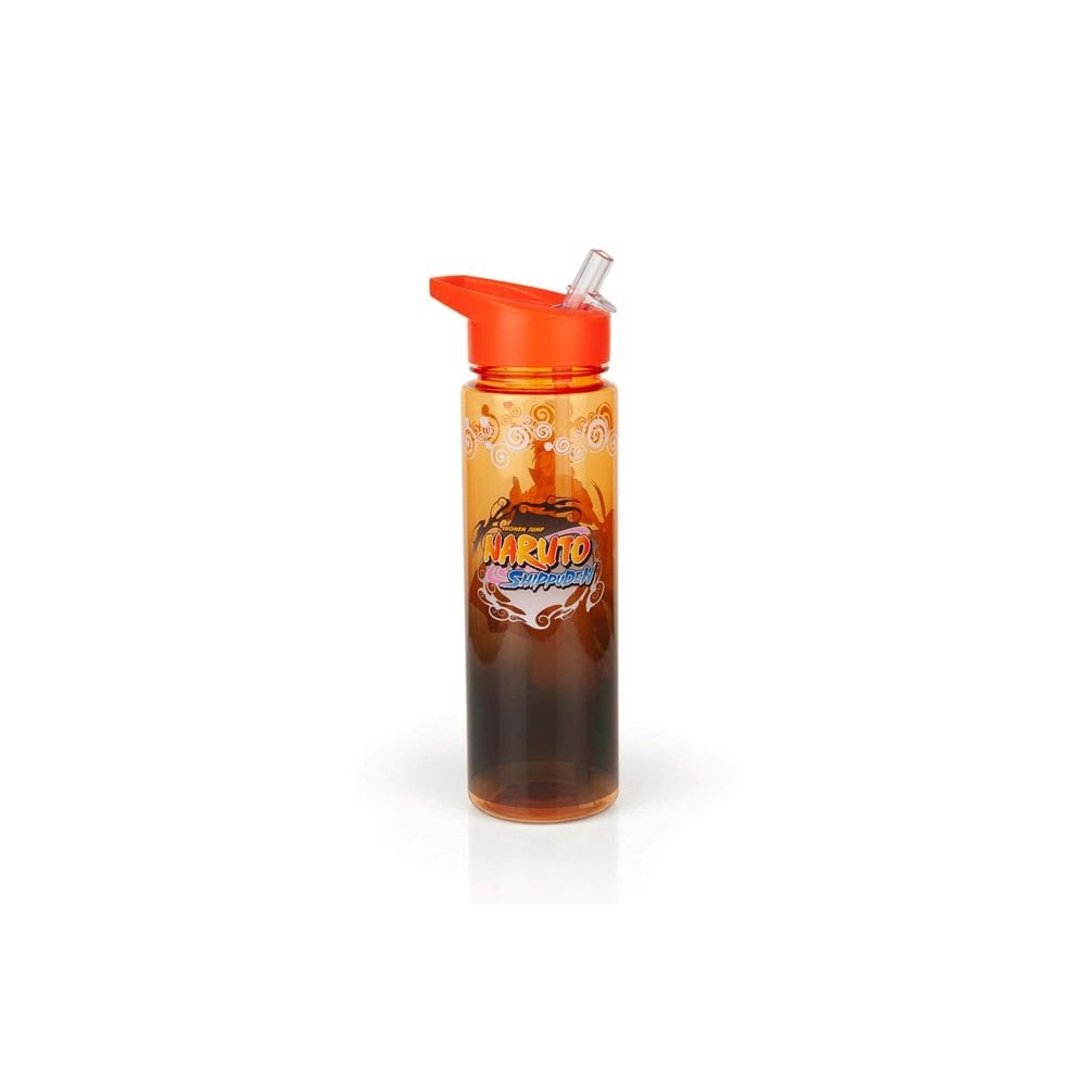 Garrafa de Água JUST FUNKY Naruto Shippuden Hokage Heroes 770ml